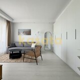 Ilfov Garsoniera de inchiria Cosmopolis 30 mp  parcare  bloc nou